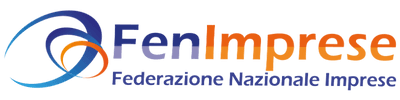 Logo Fenimprese