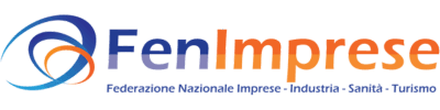 LogoFenimprese